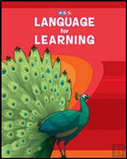 Bertrand.pt - Language For Learning, Series Guide