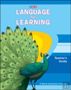 Bertrand.pt - Language For Learning, Teacher Guide