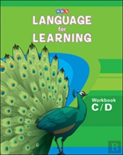 Bertrand.pt - Language For Learning, Workbook C & D