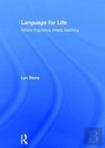 Language For Life