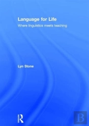 Language For Life