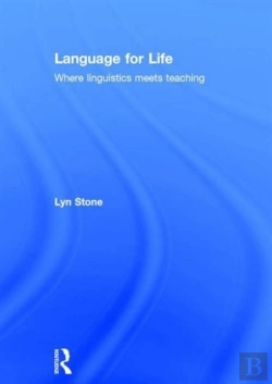 Bertrand.pt - Language For Life