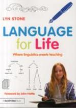Language For Life