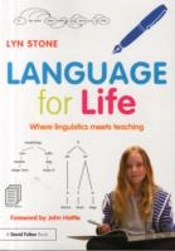 Language For Life