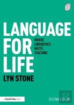 Language For Life