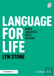 Language For Life