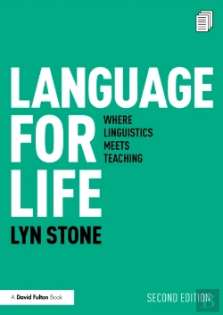 Bertrand.pt - Language For Life