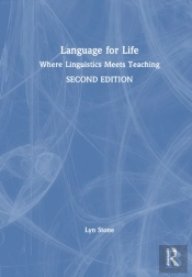 Language For Life