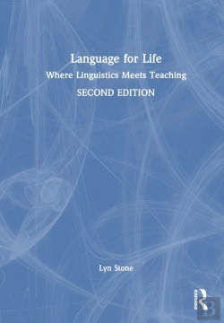 Bertrand.pt - Language For Life