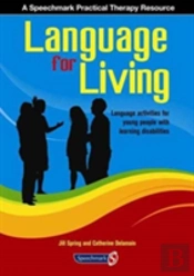 Language For Living