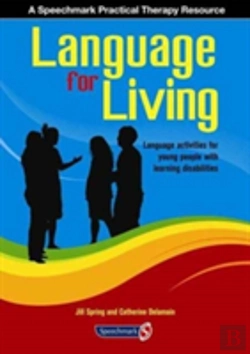 Bertrand.pt - Language For Living