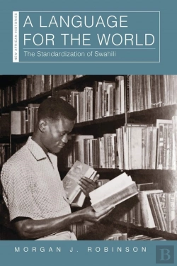 Bertrand.pt - Language For The World