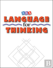 Language For Thinking, Additional Teacher'S Guide