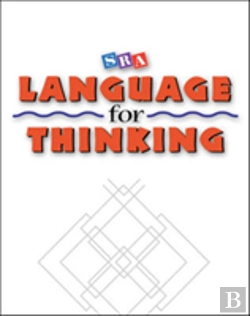 Bertrand.pt - Language For Thinking, Additional Teacher'S Guide