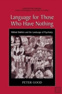 Bertrand.pt - Language For Those Who Have Nothing