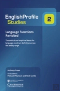 Bertrand.pt - Language Functions Revisited