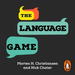 Bertrand.pt - Language Game