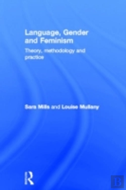 Bertrand.pt - Language, Gender And Feminism