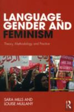 Bertrand.pt - Language, Gender And Feminism