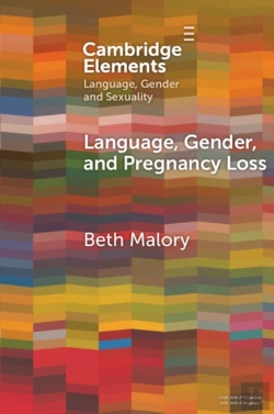 Bertrand.pt - Language, Gender And Pregnancy Loss