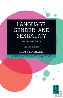 Bertrand.pt - Language, Gender, And Sexuality