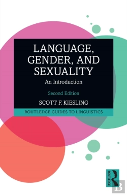 Bertrand.pt - Language, Gender, And Sexuality