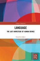 Language