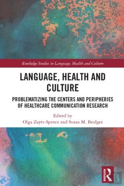 Bertrand.pt - Language, Health And Culture