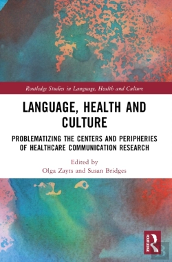 Bertrand.pt - Language, Health And Culture