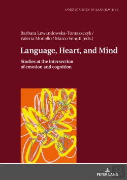 Bertrand.pt - Language, Heart, And Mind