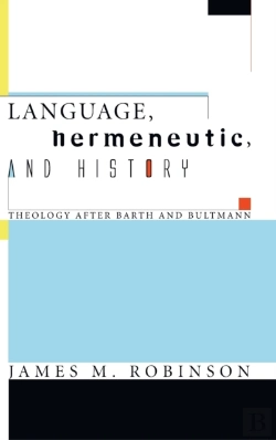 Bertrand.pt - Language, Hermeneutic, And History