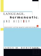 Language, Hermeneutic, And History