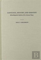 Language, History, And Identity