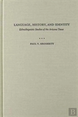 Bertrand.pt - Language, History, And Identity