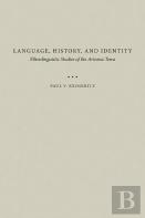 Language, History, And Identity