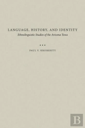 Language, History, And Identity