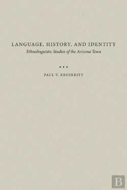 Bertrand.pt - Language, History, And Identity