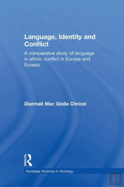 Bertrand.pt - Language, Identity And Conflict