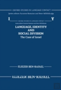 Bertrand.pt - Language, Identity, And Social Division