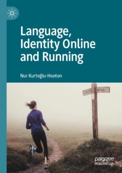 Bertrand.pt - Language, Identity Online And Running