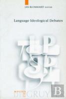 Language Ideological Debates