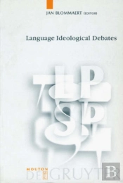Language Ideological Debates