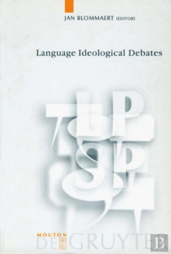 Bertrand.pt - Language Ideological Debates
