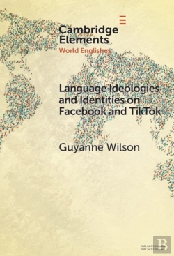 Bertrand.pt - Language Ideologies And Identities On Facebook And Tiktok