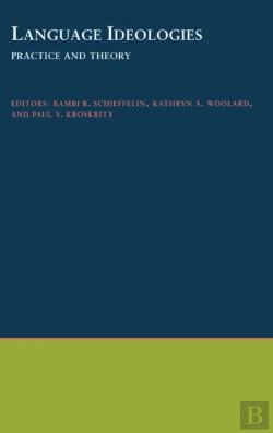 Bertrand.pt - Language Ideologies