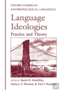 Bertrand.pt - Language Ideologies
