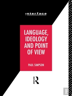 Bertrand.pt - Language, Ideology And Point Of View
