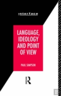 Bertrand.pt - Language, Ideology And Point Of View