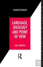 Language, Ideology And Point Of View