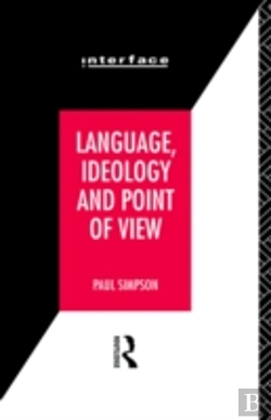 Bertrand.pt - Language, Ideology And Point Of View